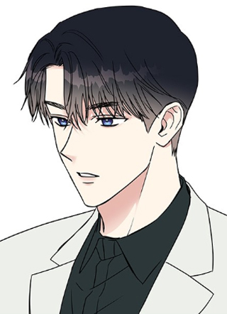 不要纯情要顺从 截图1